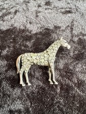 Antique victorian silver for sale  WALTON-ON-THAMES