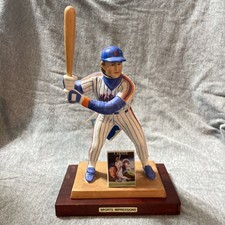 1989 sports impressions for sale  Pearl