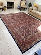 Antique oriental rugs for sale  Short Hills