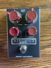 Airchild six sixty for sale  Madison Lake