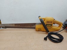 Dewalt 393 alligator gebraucht kaufen  Dortmund