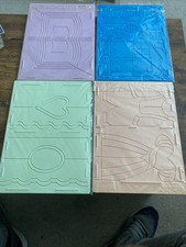 Bundle mixed keepsake for sale  CHRISTCHURCH