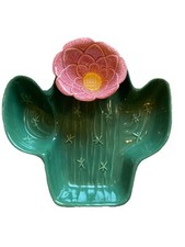 Vtg treasure craft for sale  Renton