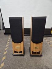 tdl rtl 3 for sale  FELTHAM