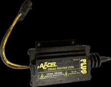 BOBINA DE CORRIDA DE ARRASTO USADA MARCA ACCEL BOA LBL0075A APENAS PARA APLICAÇÕES DE CORRIDA!!!, usado comprar usado  Enviando para Brazil