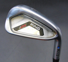 Ping i25 blue for sale  SPILSBY