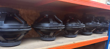 Beyma 400 driver for sale  BASINGSTOKE