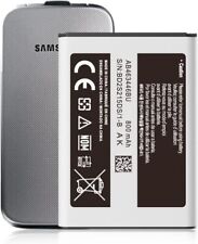 Genuine samsung replacement for sale  LUTON