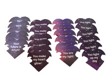 Valentine cards kids for sale  Stockton