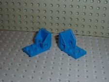 Lego blue bracket d'occasion Lego blue bracket d'occasion  La Rivière-de-Corps