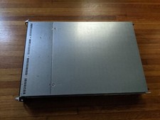 Freepbx Asterisco Sangoma 1U Rackmount Private Branch Exchange Server-licença livre, Hot Swap 1TB Alta Definição, usado comprar usado  Enviando para Brazil
