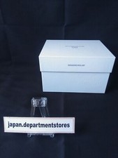 BTS JUNGKOOK Mikrokosmos Lampa nastrojowa Artist Made Collection Nowa na sprzedaż BTS JUNGKOOK Mikrokosmos Lampa nastrojowa Artist Made Collection Nowa na sprzedaż  Wysyłka do Poland