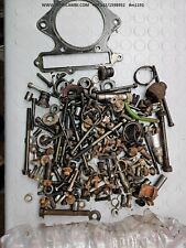 Screws nut bolts usato  Serra de Conti