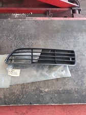 a4 audi 2000 anno mascherina usato a4 audi 2000 anno mascherina usato  Rovigo