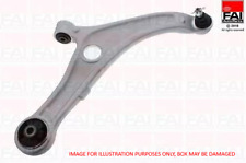 Fai ss9777 wishbone for sale  LISBURN