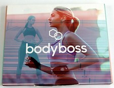 Body boss ultimate for sale  Belton