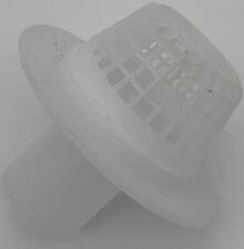 Bestway pool inlet for sale  BIRMINGHAM