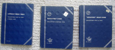 collection vintage books for sale  Toms River