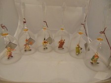 crystal clown bell for sale crystal clown bell for sale Mesa