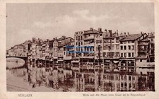 Verdun quai de gebraucht kaufen  Deutschland