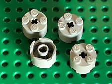 Lego oldgray light d'occasion  France