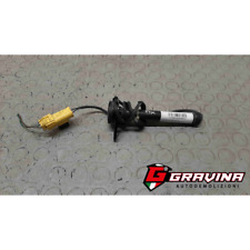 A1179061000 attuatore protezio usato  Cazzago San Martino