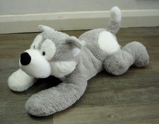 Keel toys patch for sale  BRENTWOOD