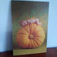 Tableau puzzle photo d'occasion  Auxerre