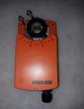 Kieback peter ds24 gebraucht kaufen Kieback peter ds24 gebraucht kaufen  Freiburg im Breisgau