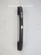 crossmember traseiro para Citroen C4 Aircross 2010 22494603 comprar usado  Enviando para Brazil