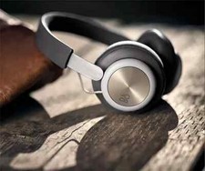 audio cuffie bluetooth usato audio cuffie bluetooth usato Piacenza