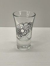 Tequila rose shot for sale  Harrison