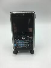 Ipaq 914 business for sale  Hayward