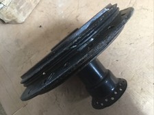 Triumph bsa norton for sale  CARNFORTH