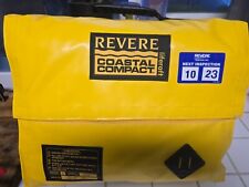 Revere costal compact for sale  Dorena