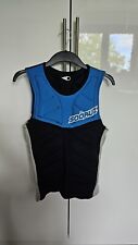 Soöruz wakeboard weste gebraucht kaufen  Hamm