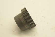 Deutz 4006 getriebe gebraucht kaufen  Wildpoldsried