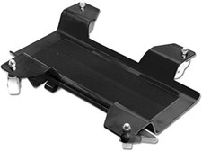 Puig 9974n motorrad gebraucht kaufen  Harpstedt