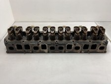 Jeep wrangler oem for sale  Kendallville
