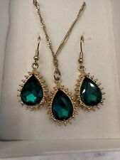 Emerald green stones for sale  Yucaipa