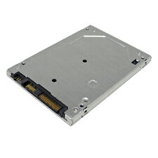 Ibm 400gb sas usato  Spedire a Italy