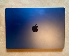 Apple macbook air usato  Pescantina