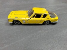 Dinky toys 188 for sale  UK