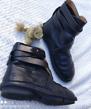Bottines trippen pointure d'occasion  Nice-