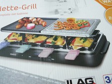 Neu ungeöffnet quigg gebraucht kaufen  Dortmund