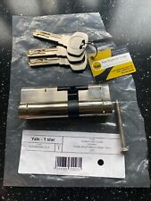 Yale star euro for sale  CRAWLEY