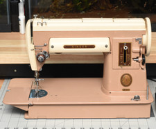 Vintage two tone for sale  Cresco