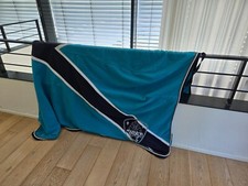 Eskadron abschwitzdecke bicolo gebraucht kaufen  Gescher