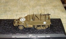 M21 mortar carrier for sale  LEEDS