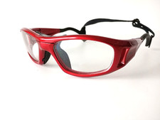 Vintage leader uspn for sale  UXBRIDGE